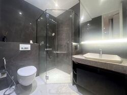 Compassvale Crescent (D19), Terrace #509221761